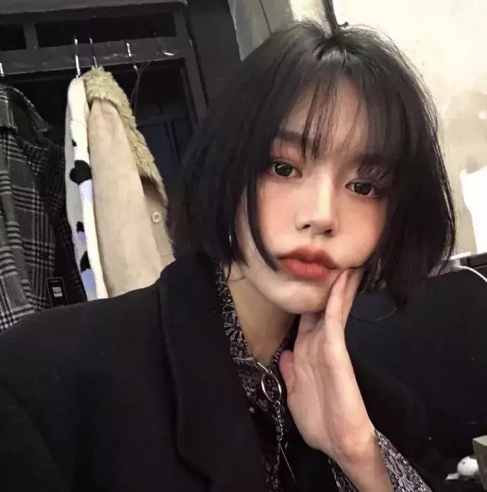 静静的嘛呢石