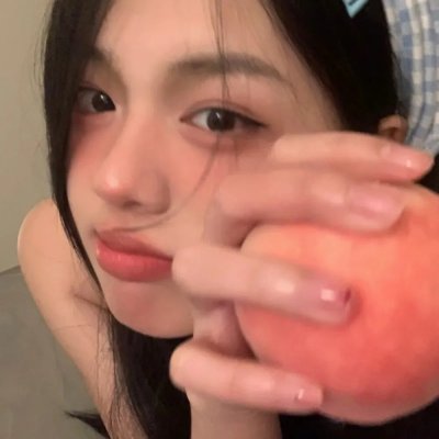 小镇疑云