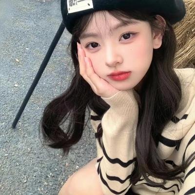 母性