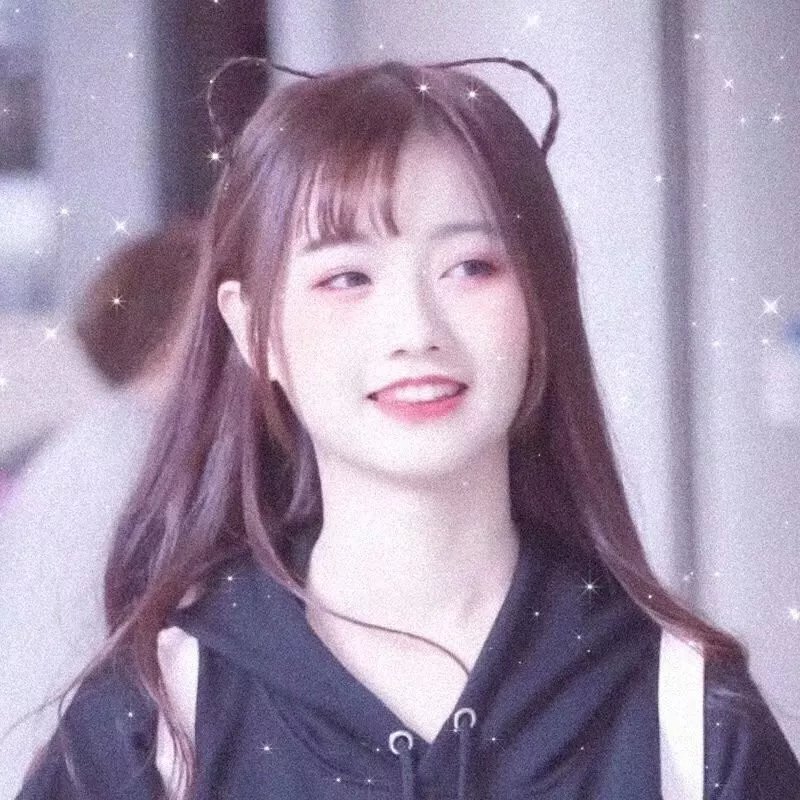 恋恋太阳花