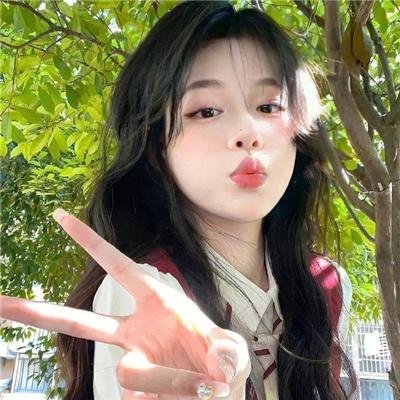 无目标地区