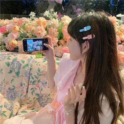 我在马戏团长大
