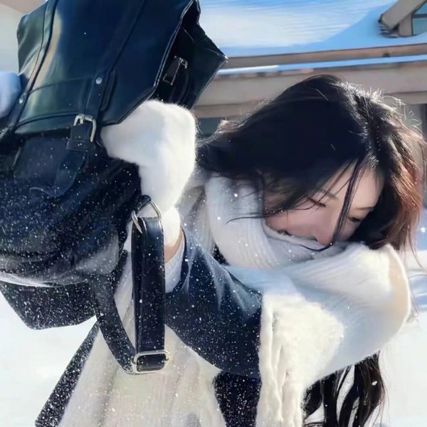 销魂春梦