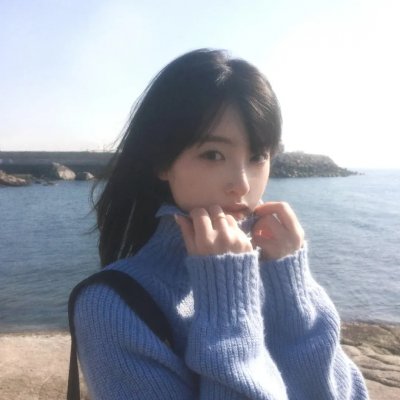 母汤