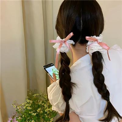 欧美影视