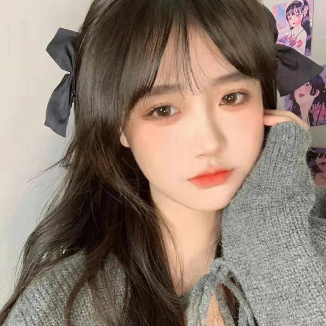卡美拉万岁