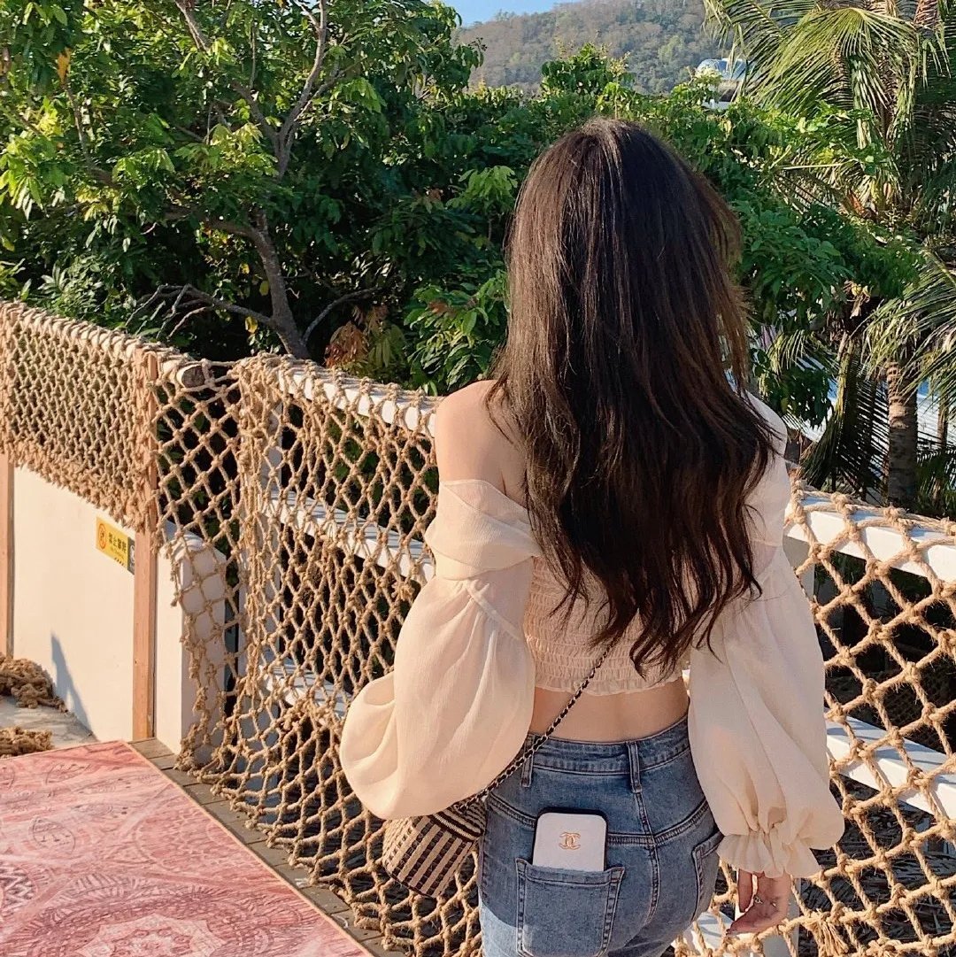 我的愤怒老婆