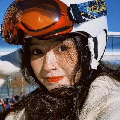 老劳勃·道尼：自成一格