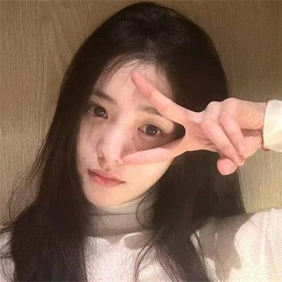 祭品公主与兽王