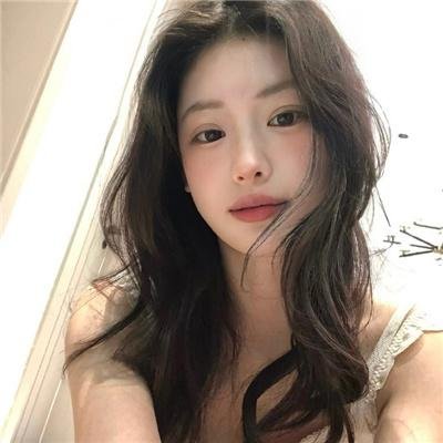 波河的人们