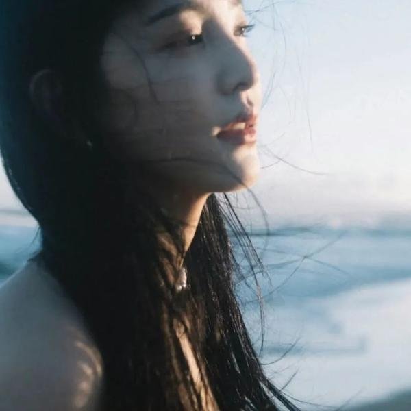 惊雷传说之无界