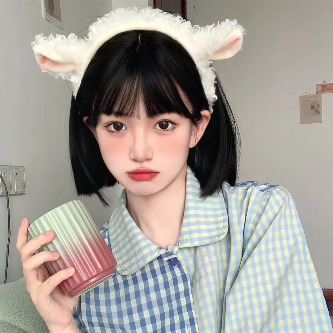 再见我的少女时代