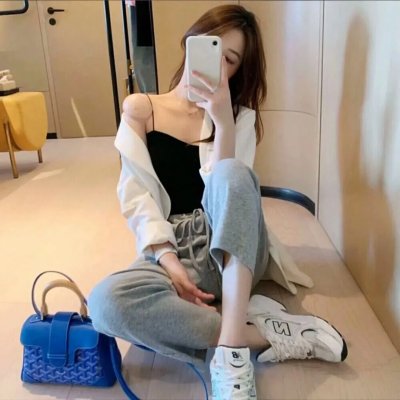 学校风云