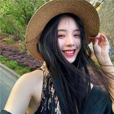 条子超大条