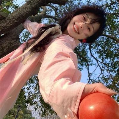 乃木坂春香的秘密第二季